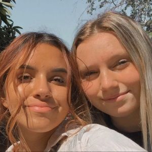 Meet your Posher, Kendall